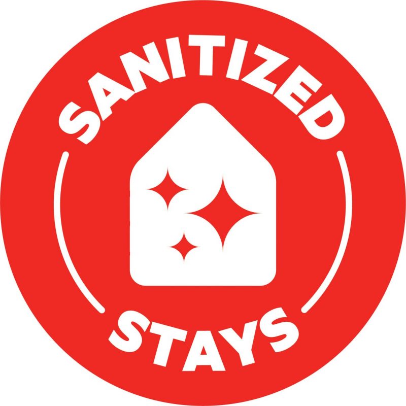 โอโย เปิดตัว 'Sanitised Stay’ ในประเทศไทย ยกระดับมาตรฐานความสะอาดของที่พักในเครือ