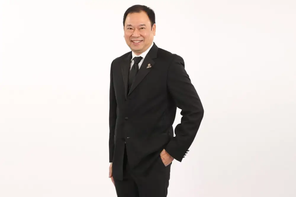 AEC เปิดแผนปี 64 จับมือพันธมิตรพัฒนาเทรดออนไลน์-สรุปแผนปรับเป็นโฮลดิ้ง