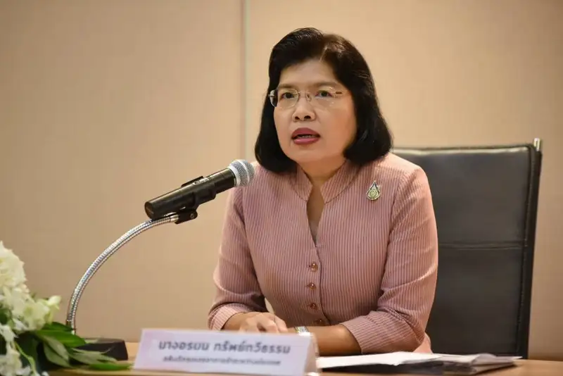 กรมเจรจาการค้าฯ กางแผนปี 64 เร่งชงรัฐสภาให้สัตยาบัน RCEP, เจรจา FTA ใหม่-ค้างท่อ