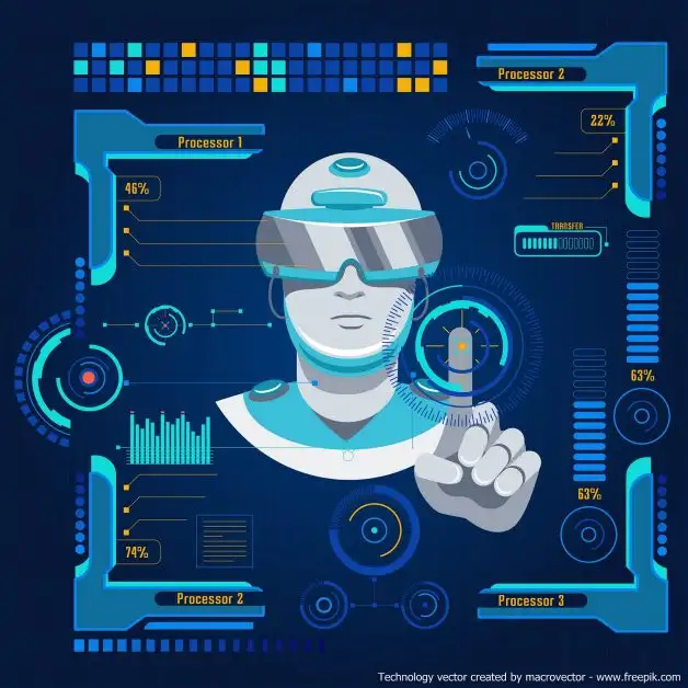 Beyond the now: Thrive in 2021 with these five trends