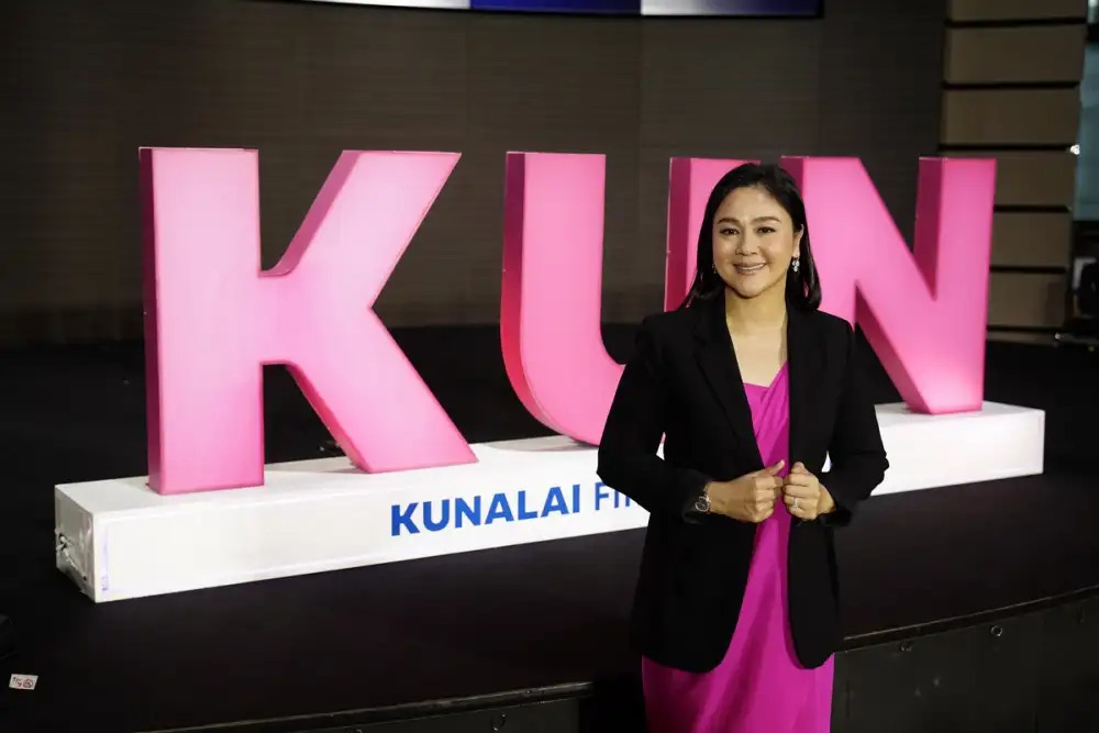 KUN จ่อลุยอสังหาฯทิศใต้กทม.Q2/64 หลังยอดขายโค้งสุดท้ายปี 63 แรงเกินเป้า