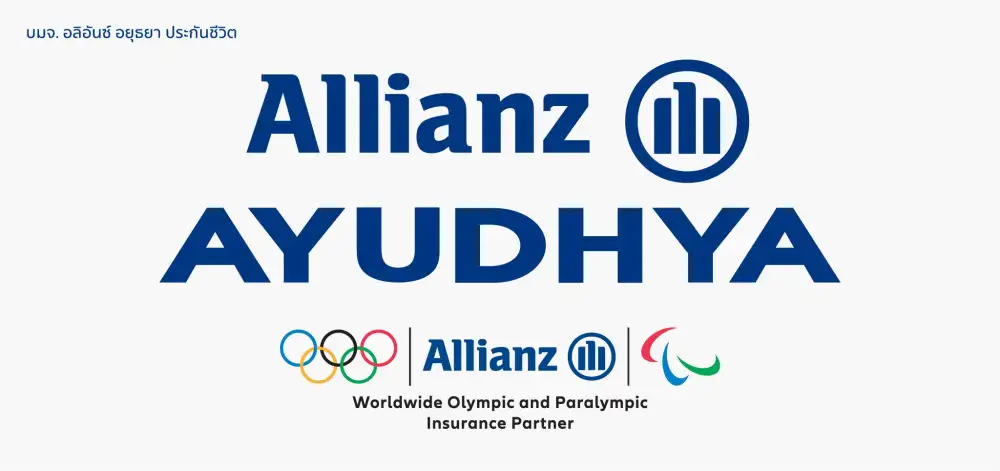 Allianz Begins Eight-Year Worldwide Olympic & Paralympic Partnership