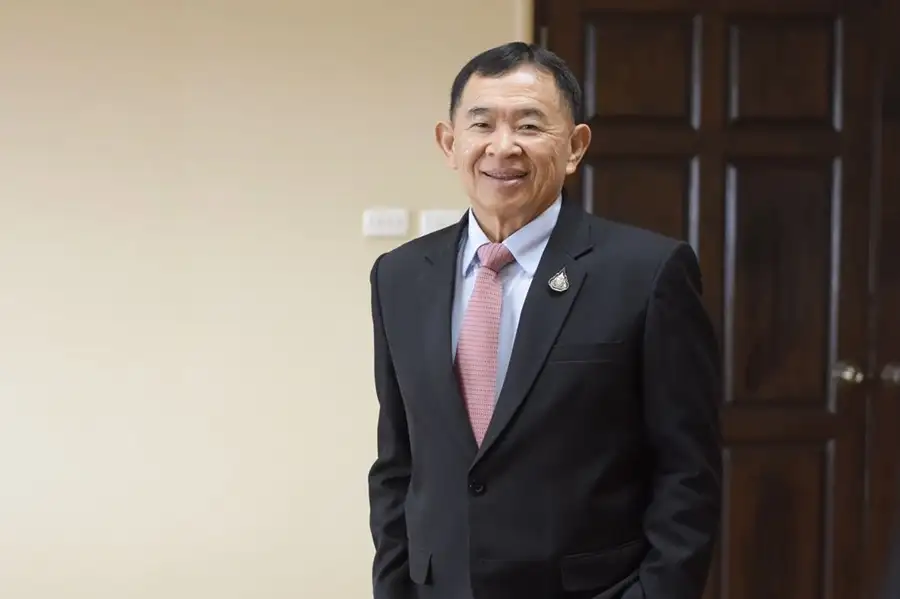 พาณิชย์ หนุนเกษตรกร-SMEs ปรับแผนรับมือโควิด ใช้ FTA ควบคู่ค้าขายออนไลน์