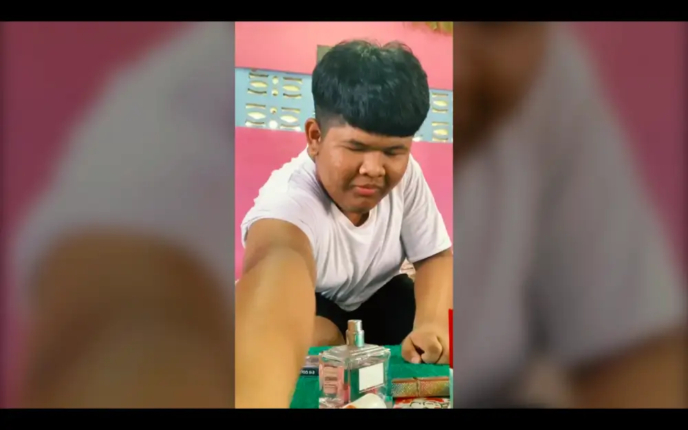 เรื่อง Cyberbullying จะเกิดอะไรขึ้นเมื่อมีใครสักคนโดน Bully!