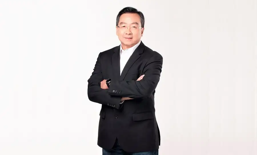 PSTC วางเป้าปี 64 รายได้โตกว่า 30% ตุน backlog กว่า 2 พันลบ.,ทุ่มลงทุน 2 พันลบ.