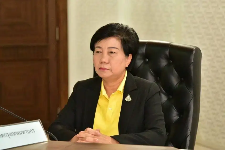 ประสานกระทรวงแรงงานตรวจสอบแรงงานต่างด้าวในสถานประกอบการ - ตั้งจุดตรวจคัดกรองโควิดในเส้นทางสายหลักสายรอง