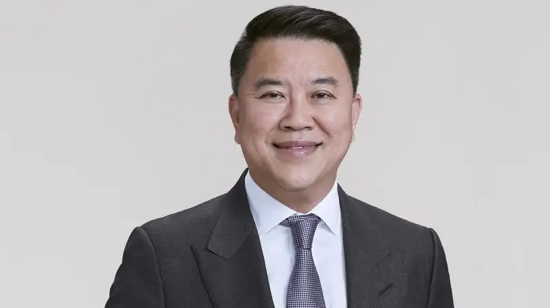 SCB ANNOUNCED 2020 NET PROFIT OF BAHT 27.2 BILLION