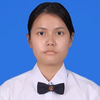 ม.มหิดล มอบทุนมหิดลวิทยาจารย์ สร้าง
