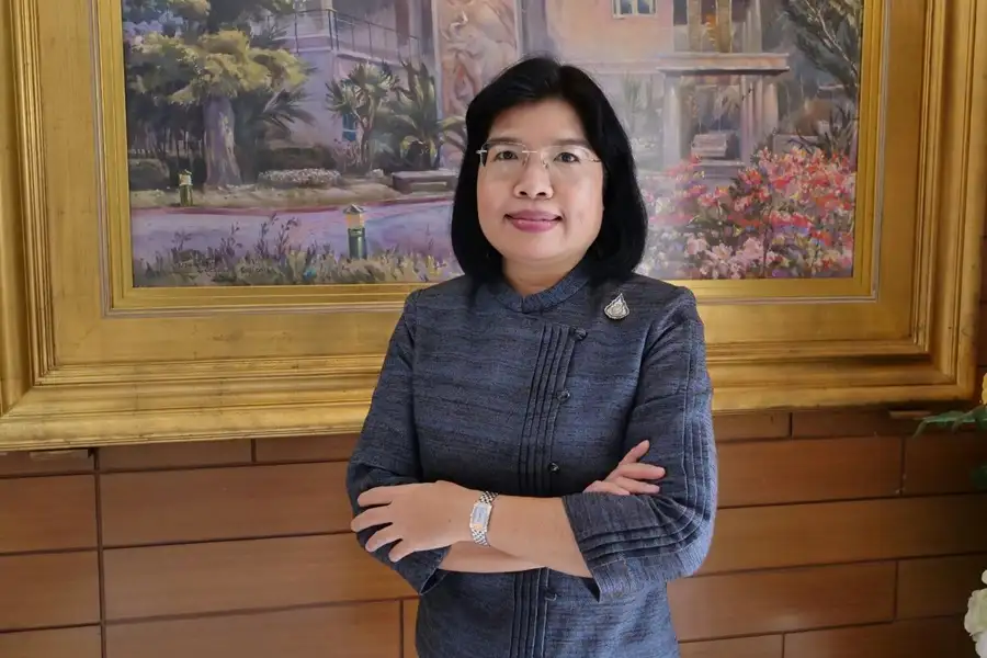 ไทยเตรียมค้านฟิลิปปินส์ตัดสิทธิภาษีศุลกากร ชี้ต้องรอ WTO ชี้ขาด