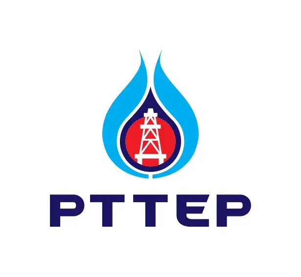 PTTEP ตั้งเป้าปี 64 ปริมาณขายเฉลี่ย 3.75 แสนบาร์แรล/วันโต 6%,งบลงทุน 1.3 แสนลบ.