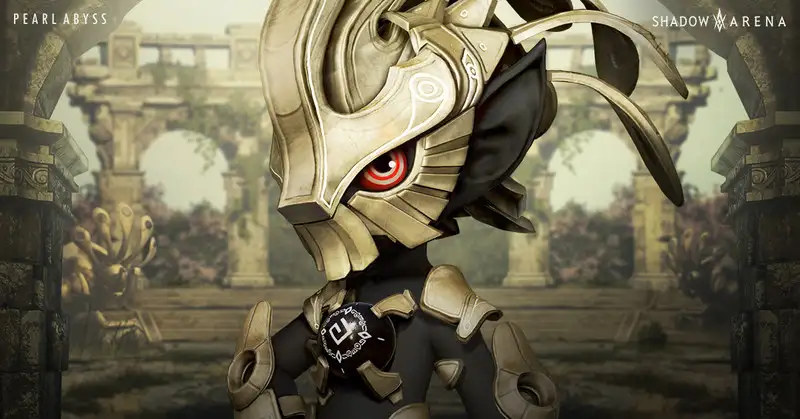 ฮีโร่ Tantu และ Wu-Ju ฉบับปรับปรุงใหม่มาถึง Shadow Arena แล้ว