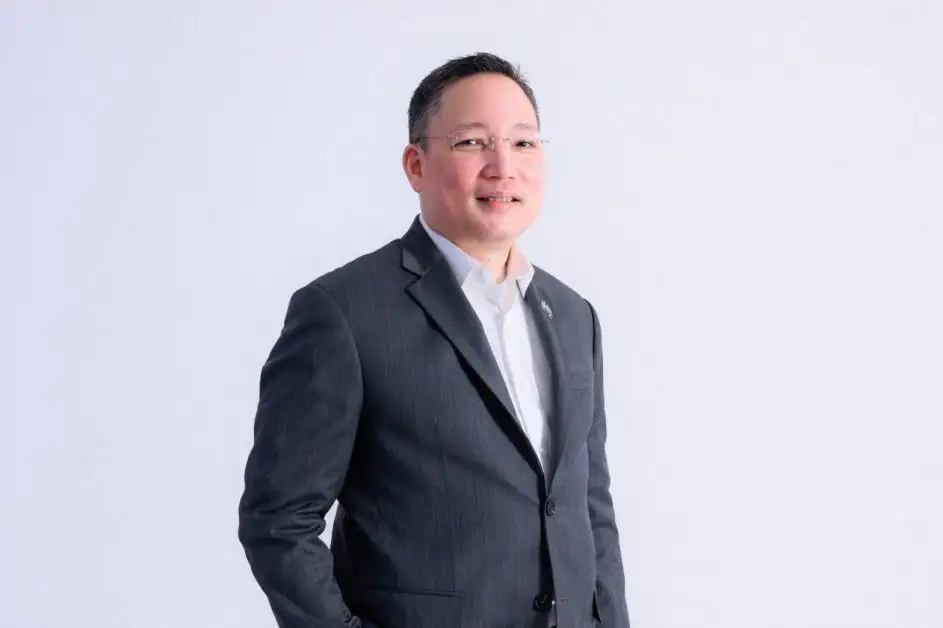 วันเดียว