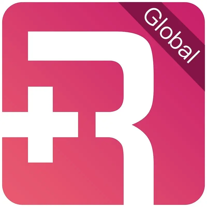 CF PharmTech and Chengdu Shangyi Launch the 