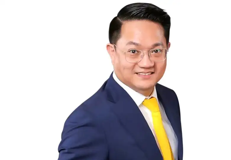 'บมจ.ซีวิลเอนจีเนียริง' ผู้เชี่ยวชาญด้านวิศวกรรมโยธาแบบครบวงจร ยื่นแบบไฟลิ่ง เตรียมเสนอขาย IPO จำนวน 200 ล้านหุ้น