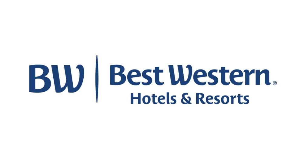 BEST WESTERN(R) HOTELS & RESORTS MAKES IT EASIER THAN EVER TO ACHIEVE ELITE STATUS