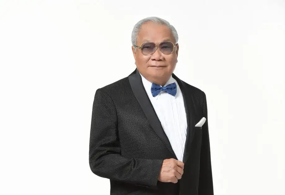 GPI ประเมินแนวโน้มอุตสาหกรรมยานยนต์ปี 2564 ฟื้นตัว หนุนความต้องการซื้อรถ เตรียมจัดงาน Bangkok International Motor Show 2021