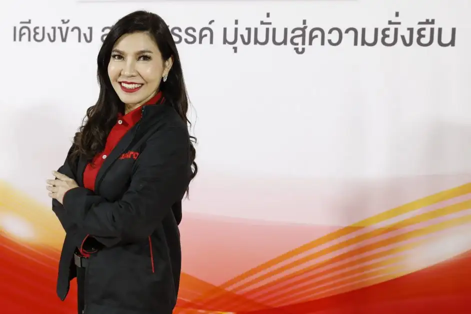 แม็คโคร ตอกย้ำ คู่คิดธุรกิจรายย่อย ผุดแคมเปญ เสริมมาตรการฟื้นเศรษฐกิจภาครัฐ จับมือพันธมิตร ลดต้นทุน เพิ่มกำไร หนุนผู้ประกอบการฝ่าเศรษฐกิจช่วงโควิด รอบ 2