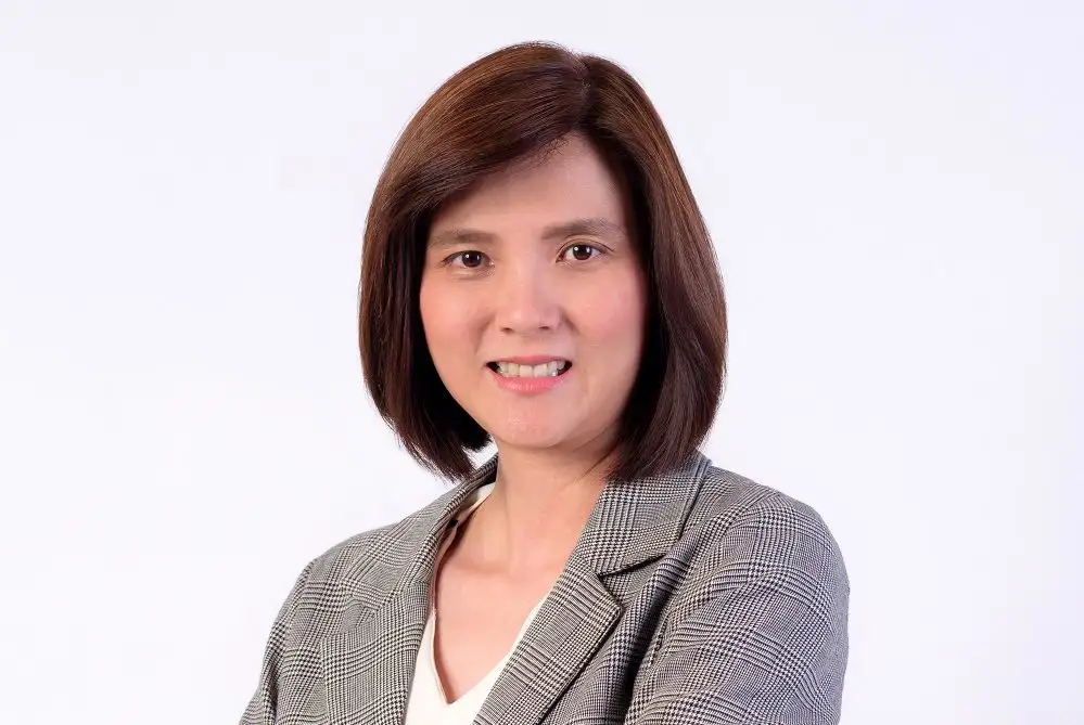 PwC แนะเอชอาร์ปรับบทบาทสู่การเป็นหุ้นส่วนทางธุรกิจ หลังโควิด-19 เปลี่ยนโลกการทำงาน