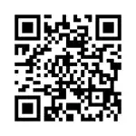 Works of Media Art inspired by the 