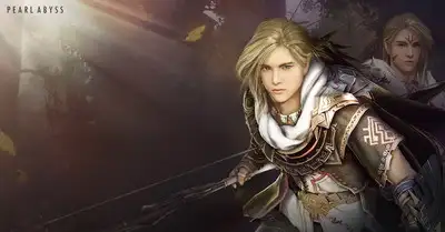 Black Desert Mobile เปิดตัวอาชีพใหม่ 'อาร์เชอร์' ที่มาพร้อมกับอาชีพปลุกพลัง 'เฟลทเชอร์'