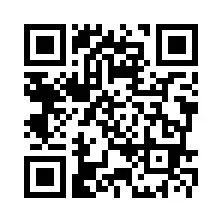 Works of Media Art inspired by the 