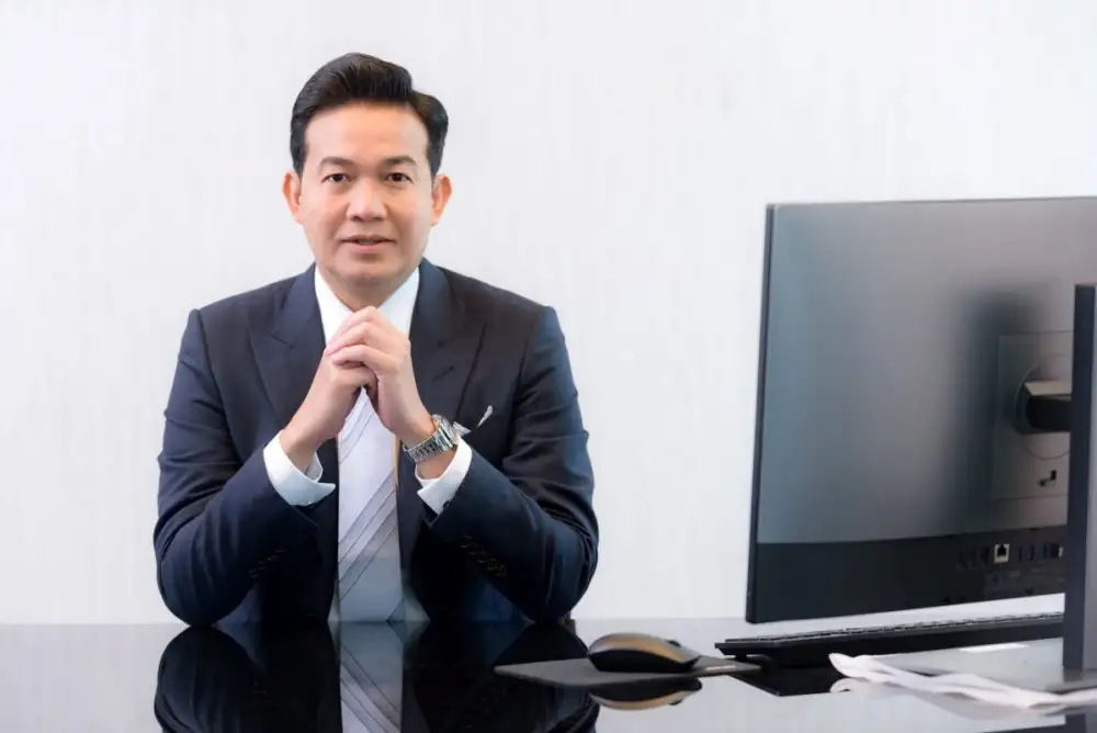 INSET ปี 63 กำไรทะลัก 135.5 ลบ. ทุบสถิติใหม่ รับกระแส 5G-WFH ปี 64 ทะยานต่อ เป้ารายได้โต 15-20% บอร์ดเคาะจ่ายปันผลเป็นหุ้น-เงินสด ขึ้น XD วันที่ 28 เม.ย.64 นี้
