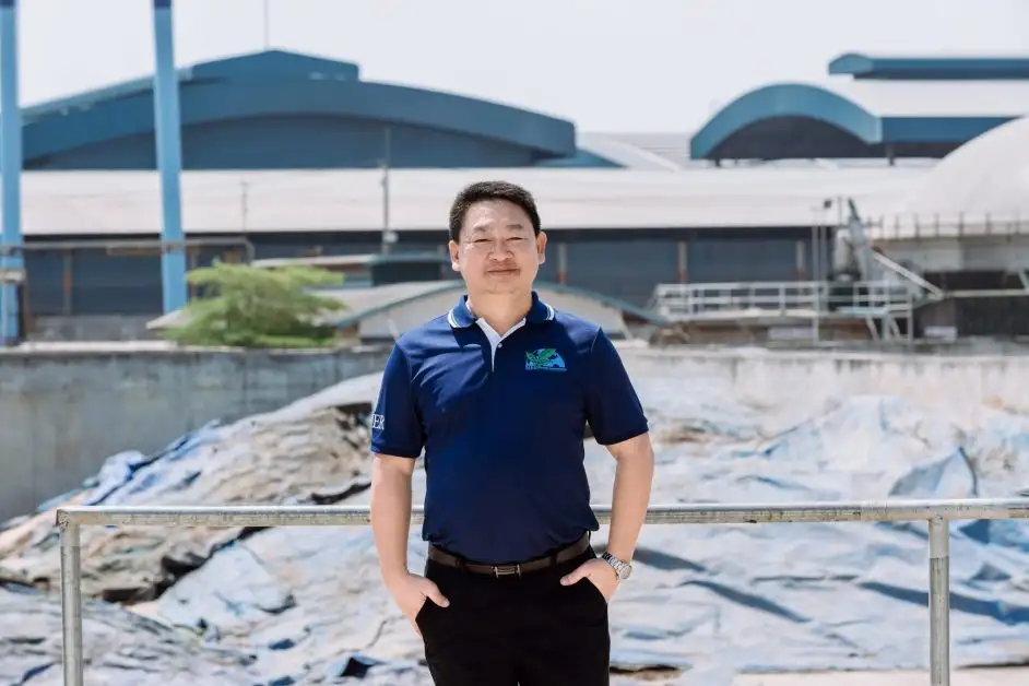 NER โตไม่หยุด โชว์งบปี 63 กวาดรายได้กว่า 16,000 ล้านบาท ตั้งเป้าปี 64 รายได้ที่ 22,000 ล้านบาท พร้อมขยายโรงงาน เพื่อรองรับออเดอร์ที่เพิ่มขึ้น