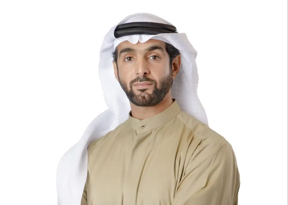 Mubadala Petroleum Appoints Sheikh Mansoor Mohamed Al Hamed as CEO