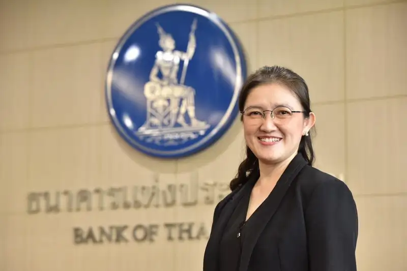 (เพิ่มเติม) ธปท.เผยปี 63 สินเชื่อระบบแบงก์พาณิชย์โต 5.1% NPL เพิ่มเล็กน้อยที่ 3.12%