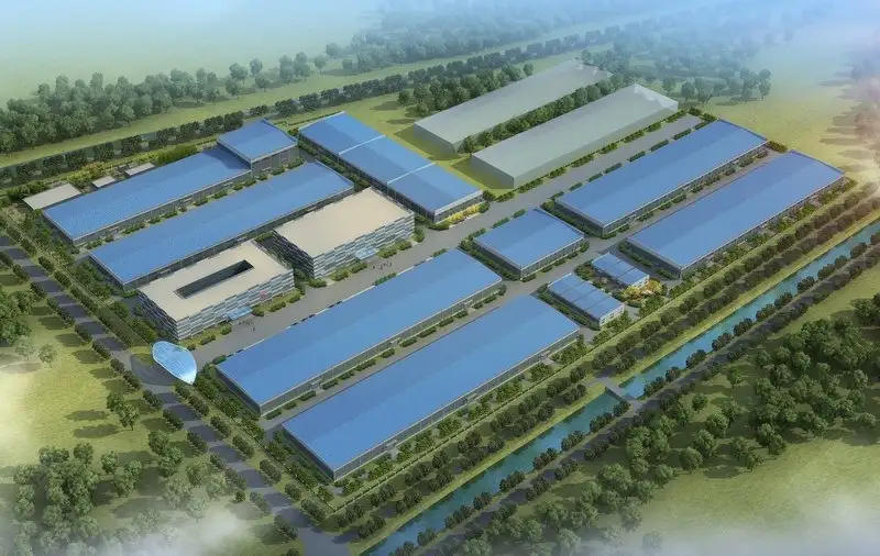 Pylontech Meets Booming Global Energy Storage Demand with Dedicated Innovative R&D