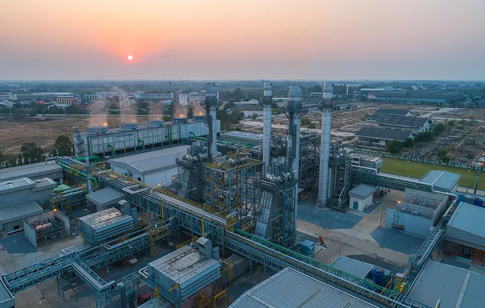 CKPower Doubled Profit in 2020 as a Result of Effective Management