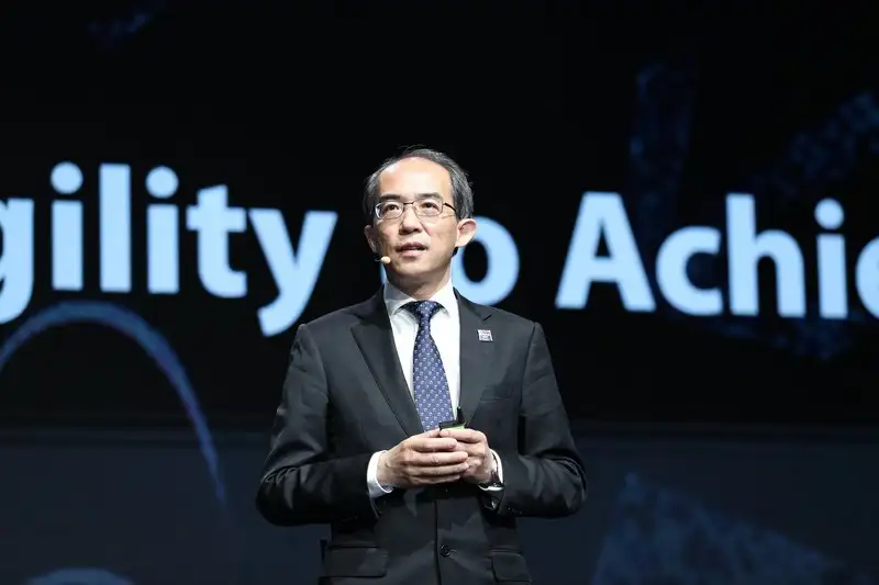 ZTE เดินหน้าเสริมสร้างความสามารถหลักให้แข็งแกร่งขึ้น พร้อมบรรลุการเติบโตคุณภาพสูงร่วมกับพันธมิตรในอุตสาหกรรม