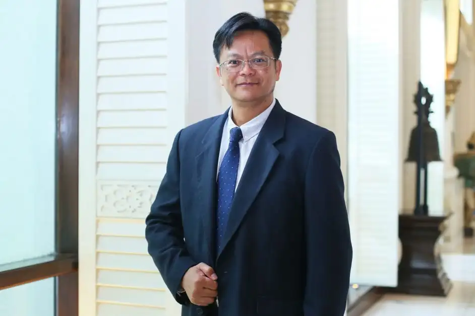 SMT บุ๊คงบปี 63 พลิกมีกำไร อยู่ที่ 83.42 ลบ. โต 299% ได้อานิสงส์ดีมานด์จากธุรกิจ IC แข็งแกร่ง-ปรับกลยุทธ์ขยายฐานลูกค้า