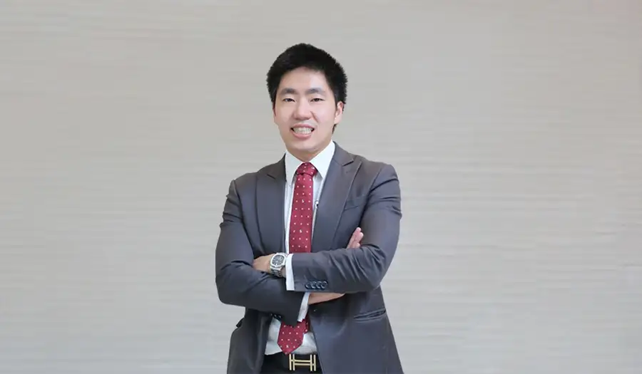 ITEL เล็งขาย Data Center เข้ากองทรัสต์-ออกวอร์แรนต์ปูทางรับงานใหม่