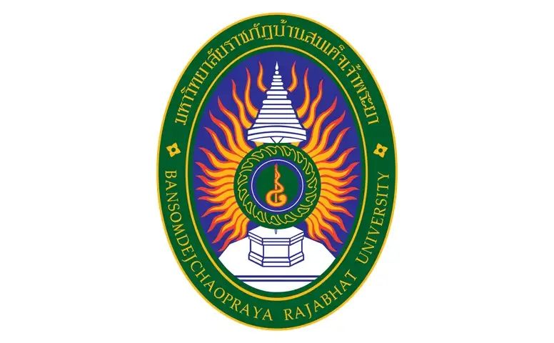 มรภ. บ้านสมเด็จเจ้าพระยา ลงนามบันทึกข้อตกลงร่วมมือ (MOU) พัฒนาพลเมืองด้านการเข้าใจดิจิทัล ร่วมกับ ONDE, ATDI และเครือข่ายมหาวิทยาลัยราชภัฏ