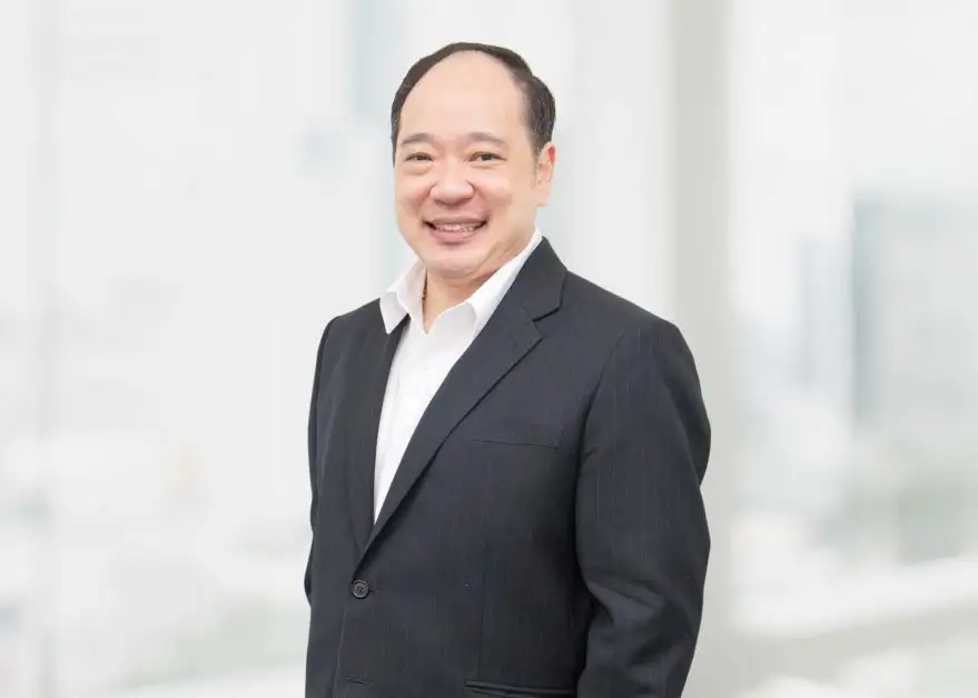Bangkok Bank enters a new era of trade finance Joins with customers and partners to roll out Contour enterprise blockchain in ASEAN and Middle East