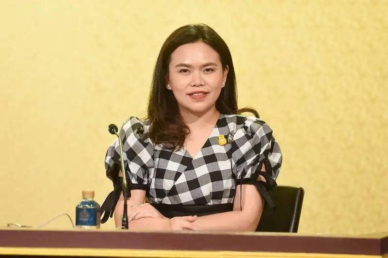 ครม.ปรับเกณฑ์ปลดล็อกให้ยาแผนโบราณบางรายการเป็นตำรับยาแผนไทยของชาติ