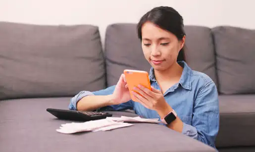 รู้หรือไม่ E-Wallet ไม่ได้มีไว้แค่ 