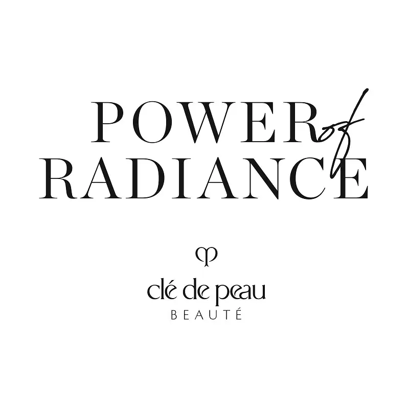 Cle De Peau Beaute Announces 2021 'Power of Radiance' Awardee