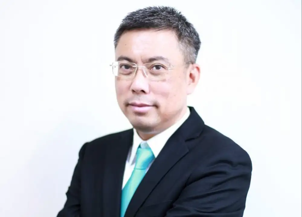 บลจ.แลนด์ แอนด์ เฮ้าส์ ดัน ESG ชูกองทุนเด่นรักษาสิ่งแวดล้อมโลก
