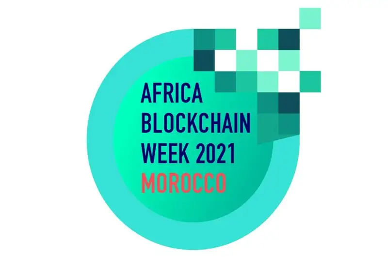 NexChange Group จับมือ Marita Group จัดการประชุมออนไลน์ Africa Blockchain Week มุ่งแสดงการก้าวกระโดดของเทคโนโลยีในแอฟริกา