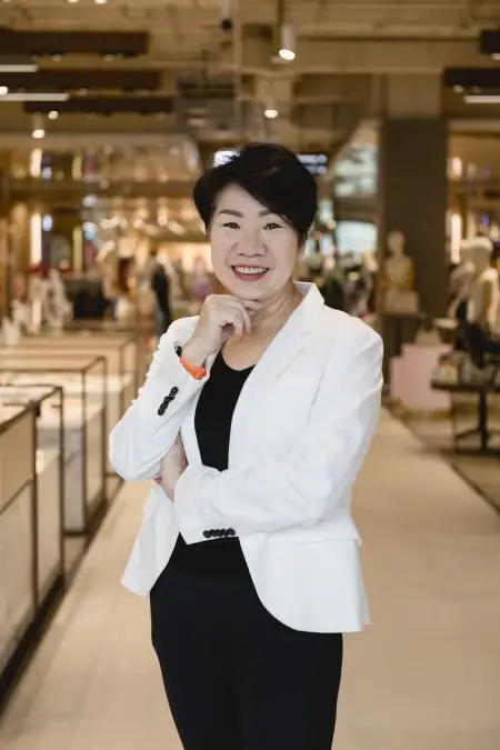 Central Retail Partners with Mastercard, For Its First Major Partnership of 2021, To Stimulate Thai Economy Through  'FRIDAY - Pay with Mastercard' Campaign