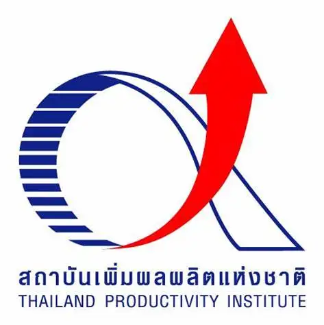 PM-12 : Motivate Employees Through Performance (จิตวิทยาจูงใจเพื่อผลงานที่ดี)