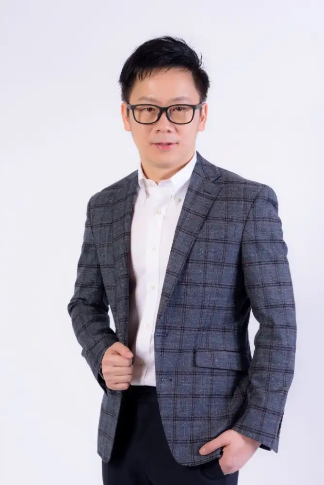 Thai family businesses optimistic about a 2022 recovery from COVID-19
