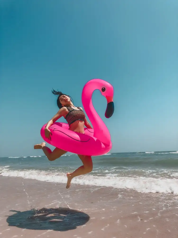 อวานี โฮเทลส์ พร้อมเปิดตัวใน TikTok เพื่อจุดประกายไอเดียท่องเที่ยวให้เหล่านักเดินทาง
