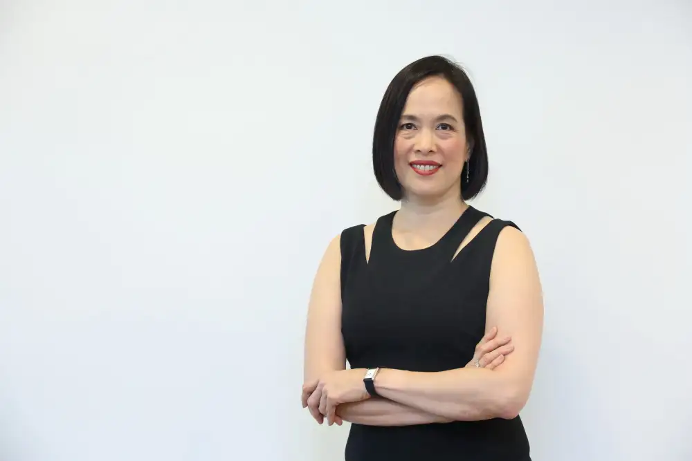TCMC รุกปรับแผนการผลิตสู่การพัฒนารูปแบบใหม่ มุ่งกลุ่มตลาดมีศักยภาพ รับเทรนด์เศรษฐกิจฟื้นตัวครึ่งปีหลัง