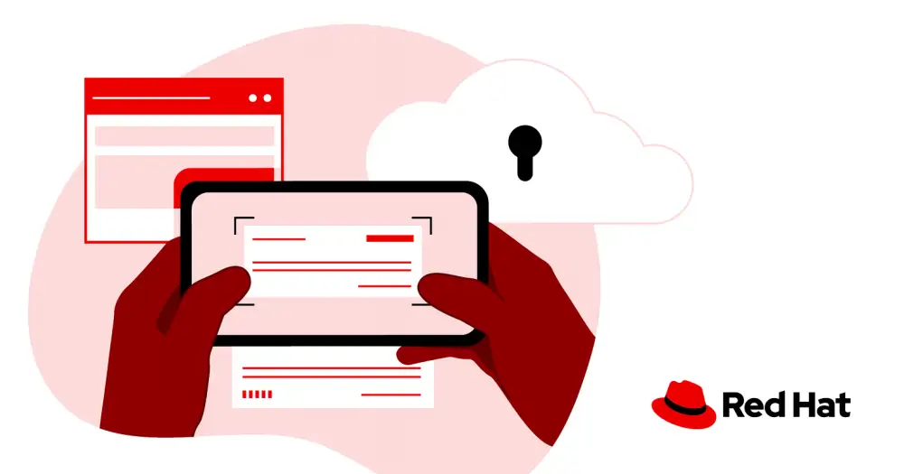 Automating the enterprise to thrive in your digital transformation journey