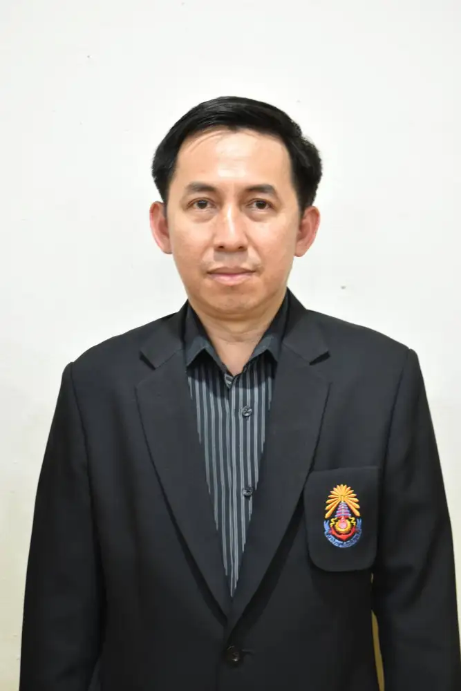 สถาบันเทคโนโลยีปทุมวัน กางมาตรการโควิดเข้ม รับปี 64 มั่นใจ!! พร้อมรับสมัคร-จัดการเรียนการสอนครอบคลุม เต็มประสิทธิภาพ