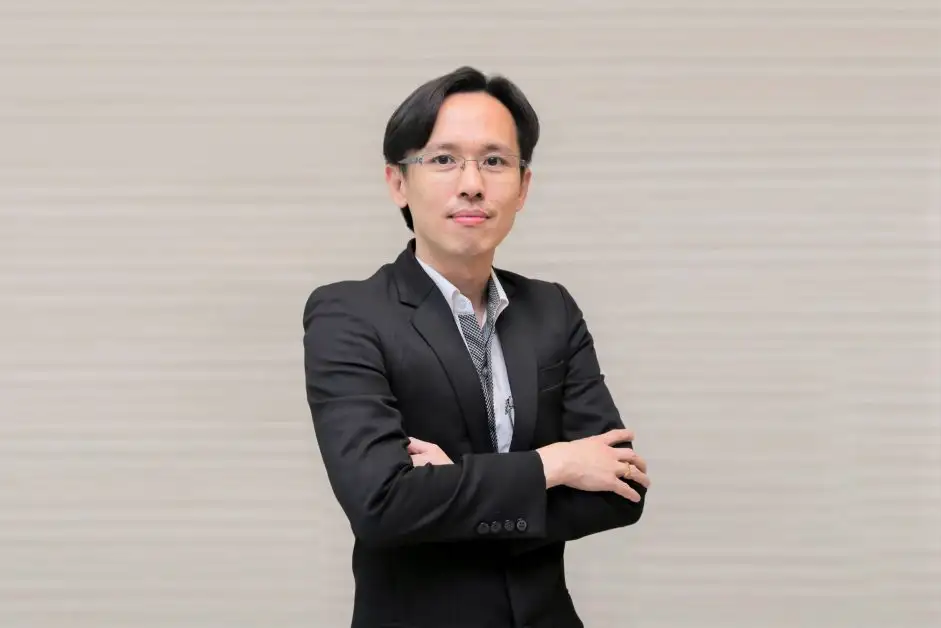 JMT ลงทุนซื้อบริษัทประเมินสินทรัพย์ ต่อยอดธุรกิจ เดินหน้าขยายตลาด มุ่งสู่ผู้นำบริษัทบริหารสินทรัพย์ด้วยบริการครบวงจร