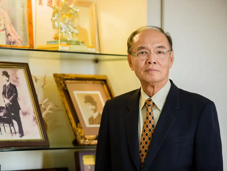 โรงงานน้ำตาลรับซื้ออ้อย 1,000 บาท/ตัน หวังสร้างแรงจูงใจปลูกอ้อยมากขึ้น